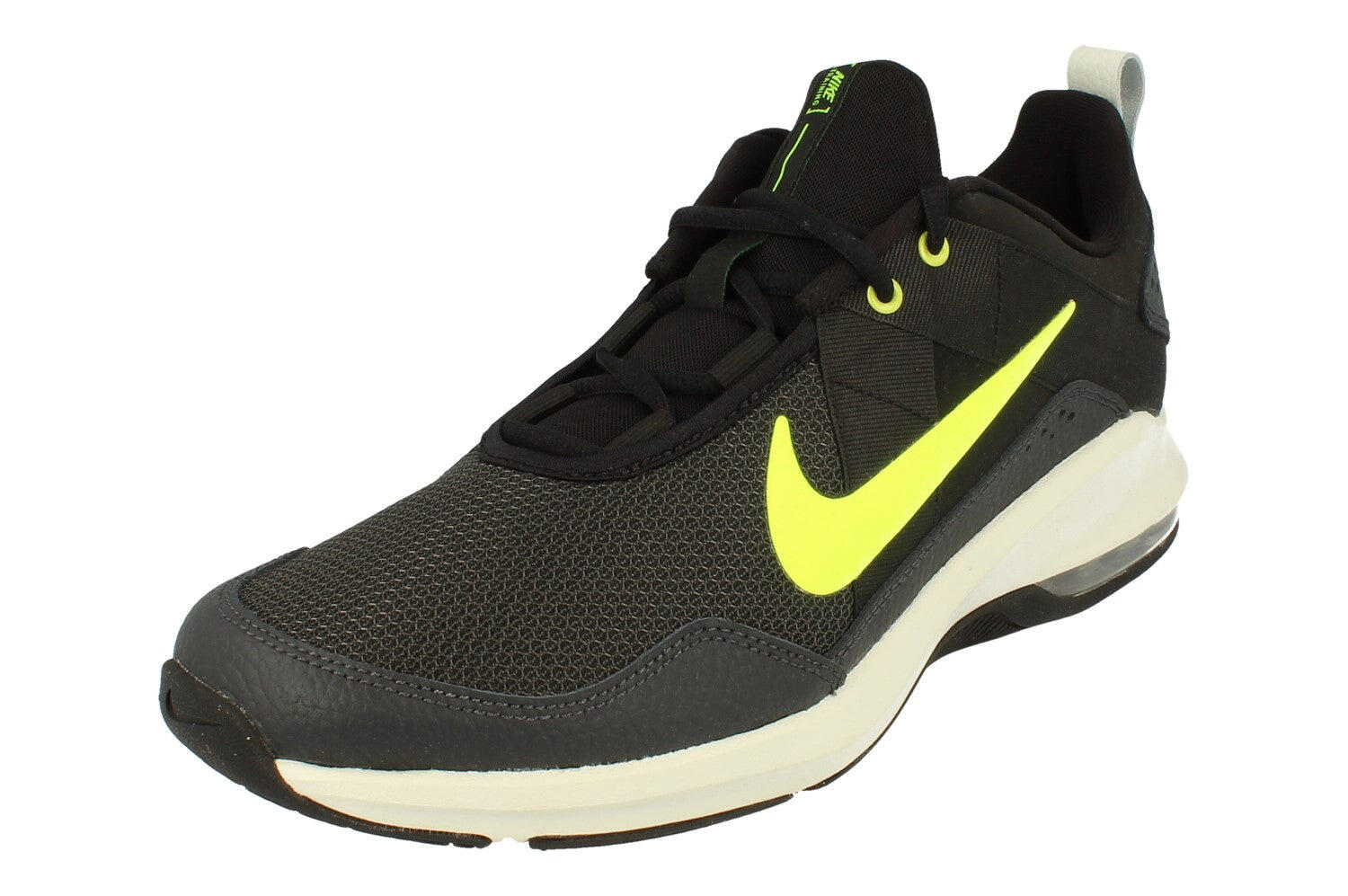Air Max Alpha Trainer 2 Mens AT1237  011 1/5
