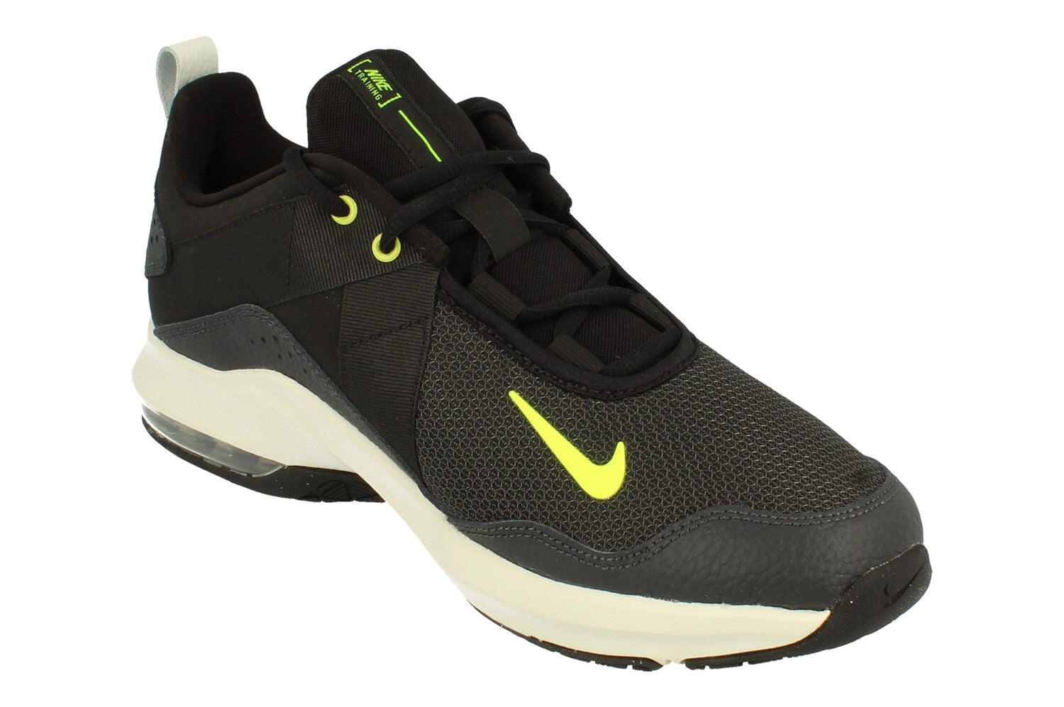 Air Max Alpha Trainer 2 Mens AT1237  011 4/5