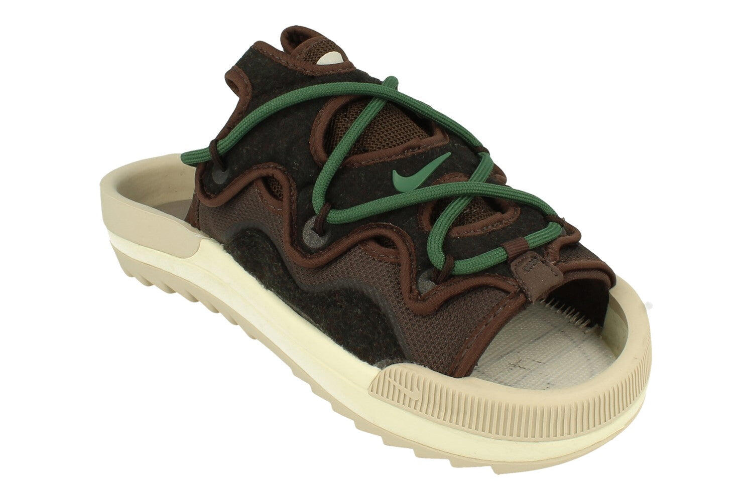 Offline 2.0 Mens Trainers Dj6229 Sandals | Decathlon