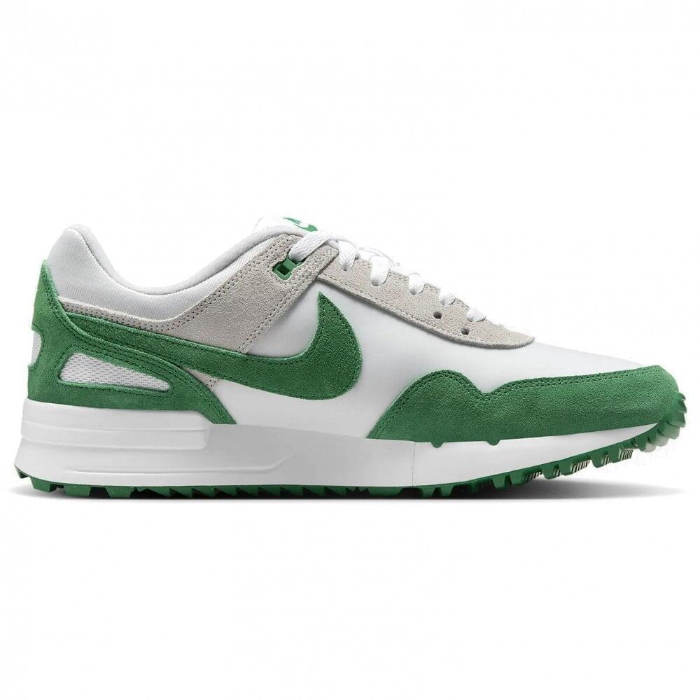 Nike Air Pegasus '89 Golf Malachite 2/6