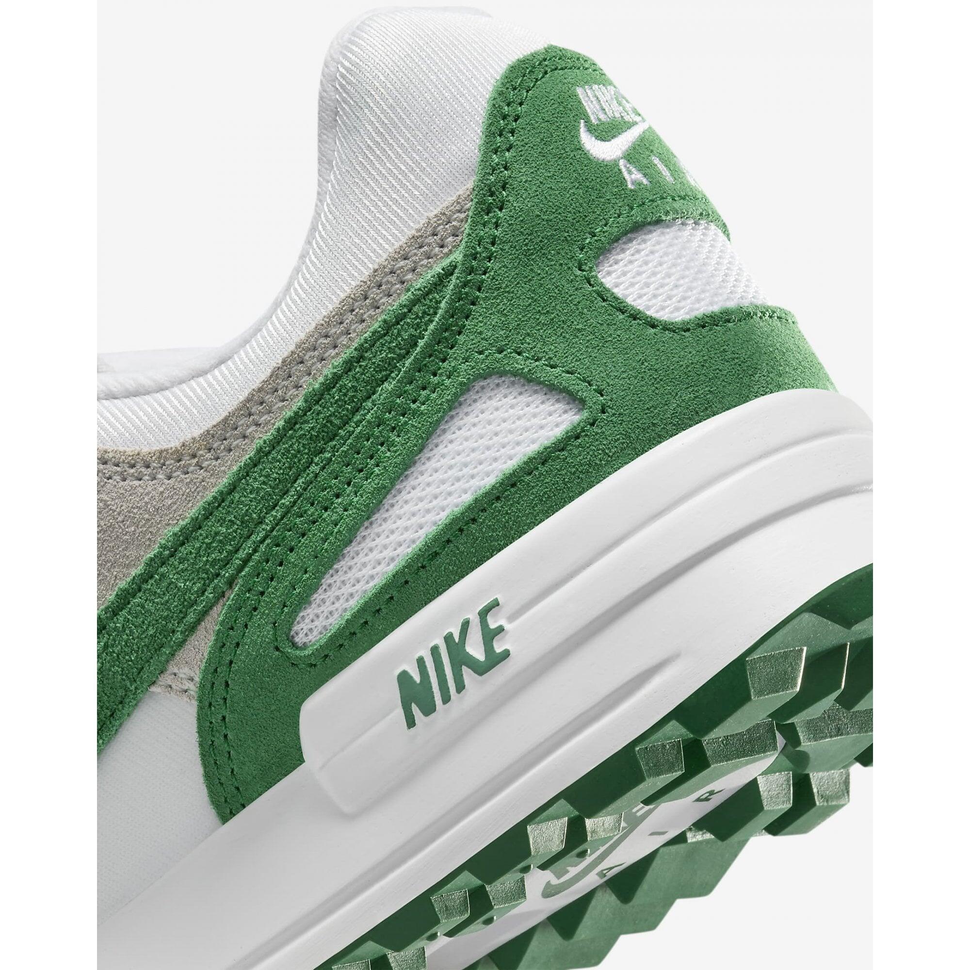 Nike Air Pegasus '89 Golf Malachite 6/6
