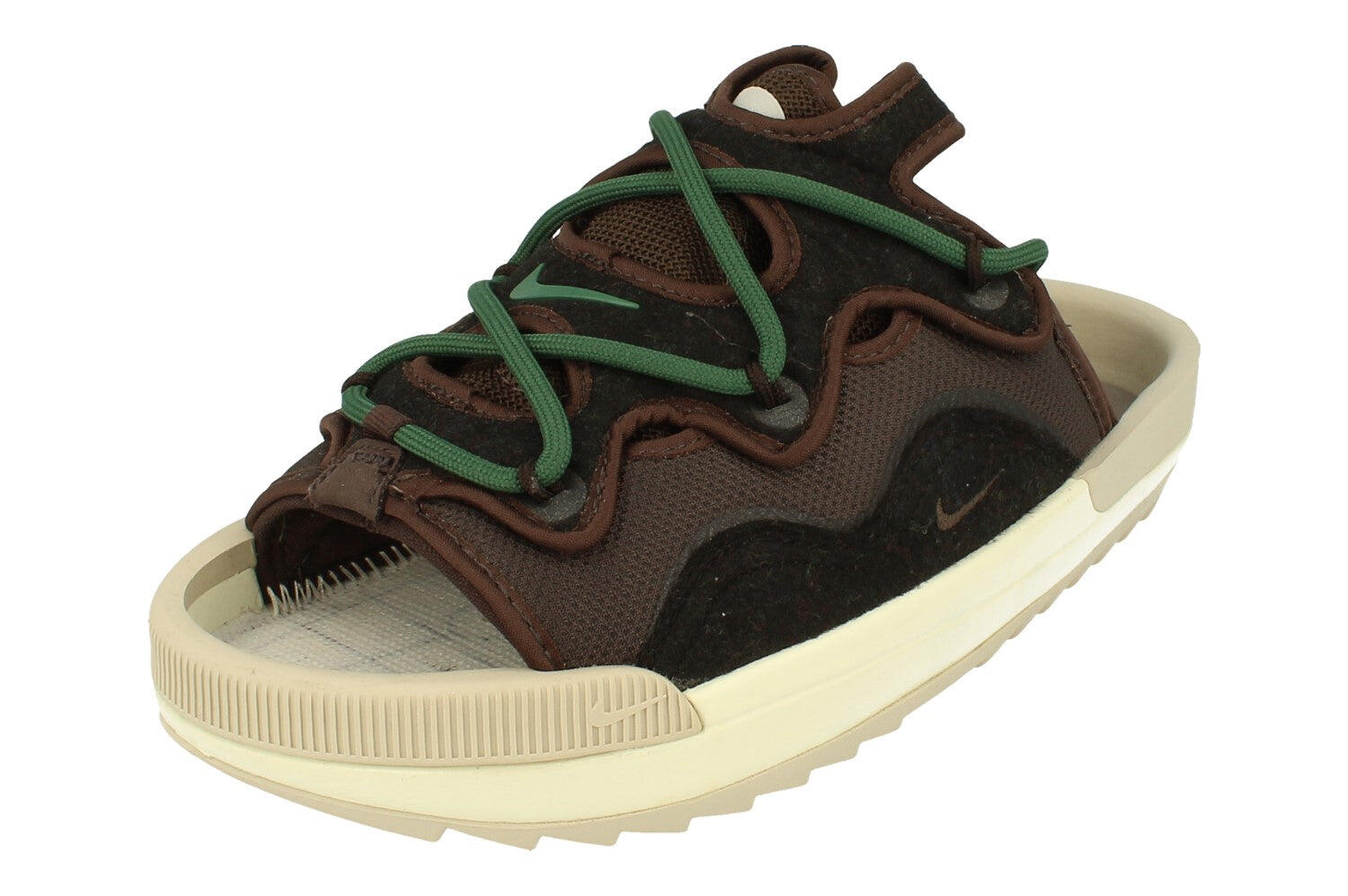 men's nike air sandals