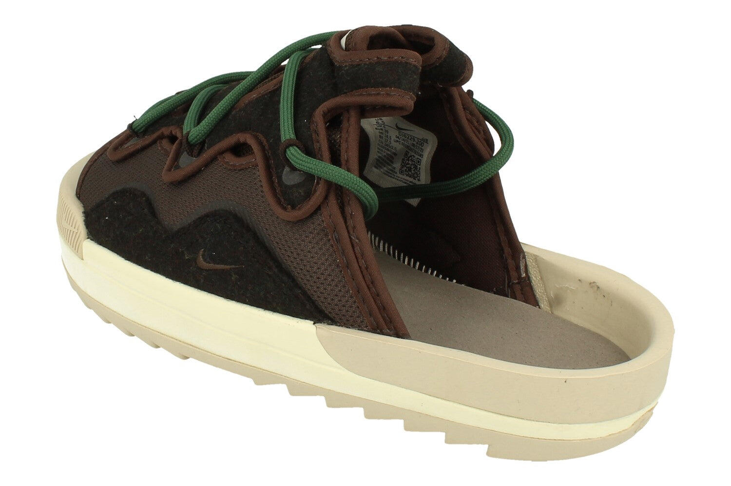 ■■NIKE OFFLINE 2.0■サンダル■ナイキ オフライン 2.0■■ Offline 2.0 Mens Trainers Dj6229 Sandals | Decathlon
