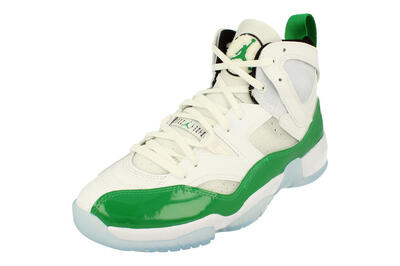 Schoenen jordan jumpman two trey