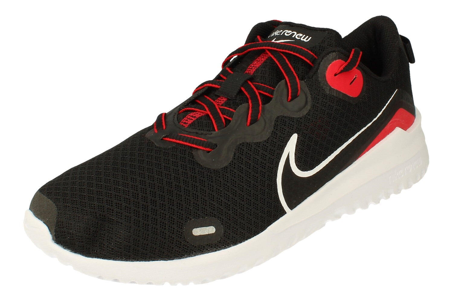 NIKE Renew Ride Mens CD0311 004
