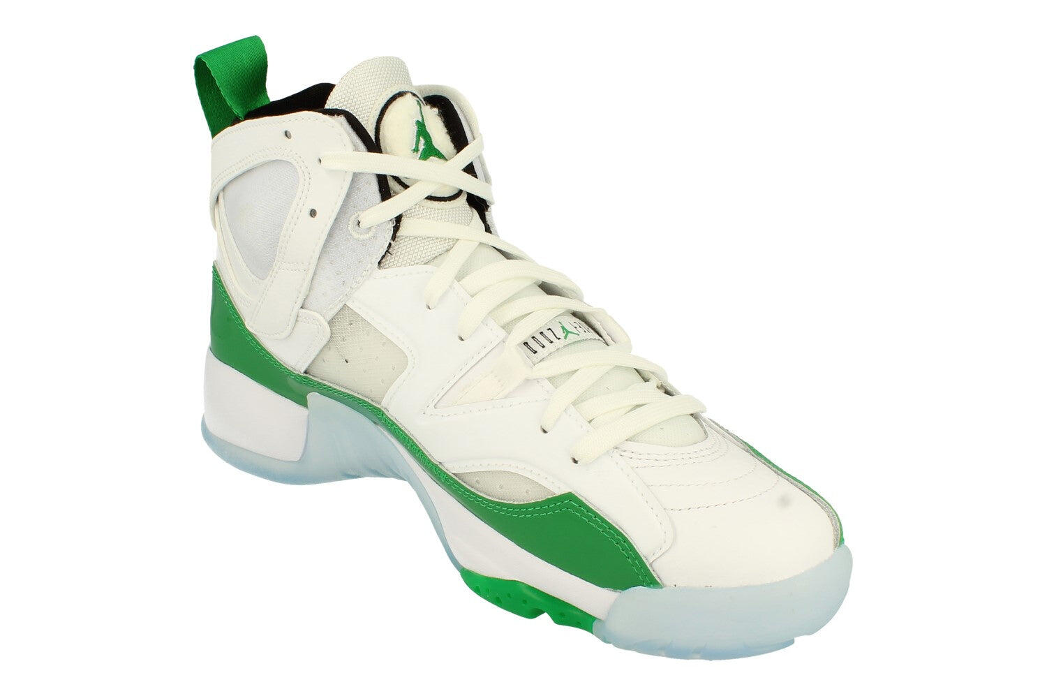 Buty Sportowe Męskie Jordan Jumpman Two Trey 4/7