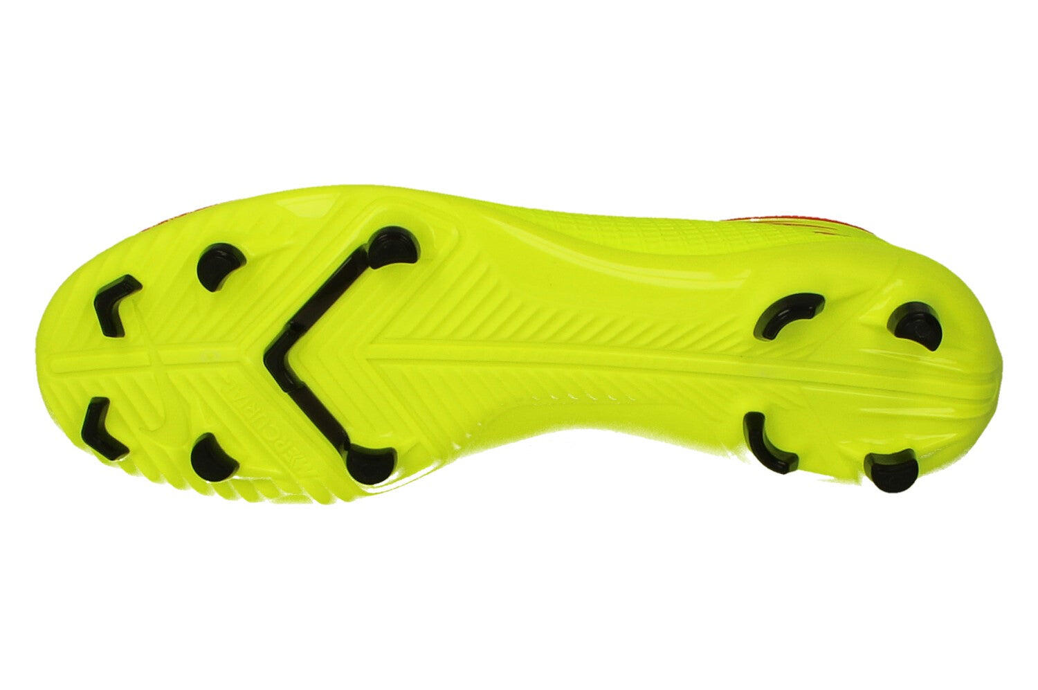 nike jr mercurial vapor 14 club fg mg