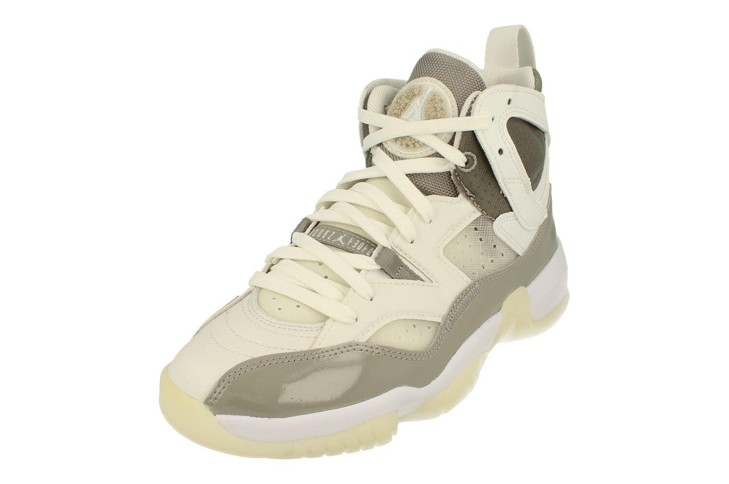 NIKE picture