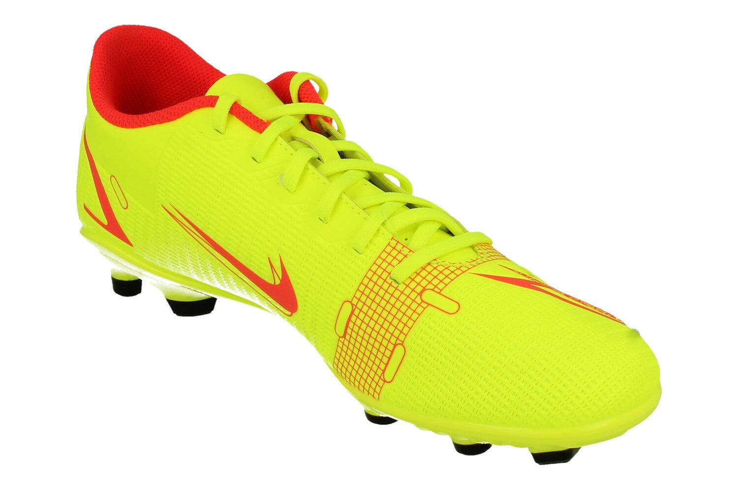 Vapor 14 Club FG/MG Mens Football Boots CU5692 NIKE | Decathlon Vapor 14 Club FG/MG Mens Football Boots CU5692 NIKE | Decathlon