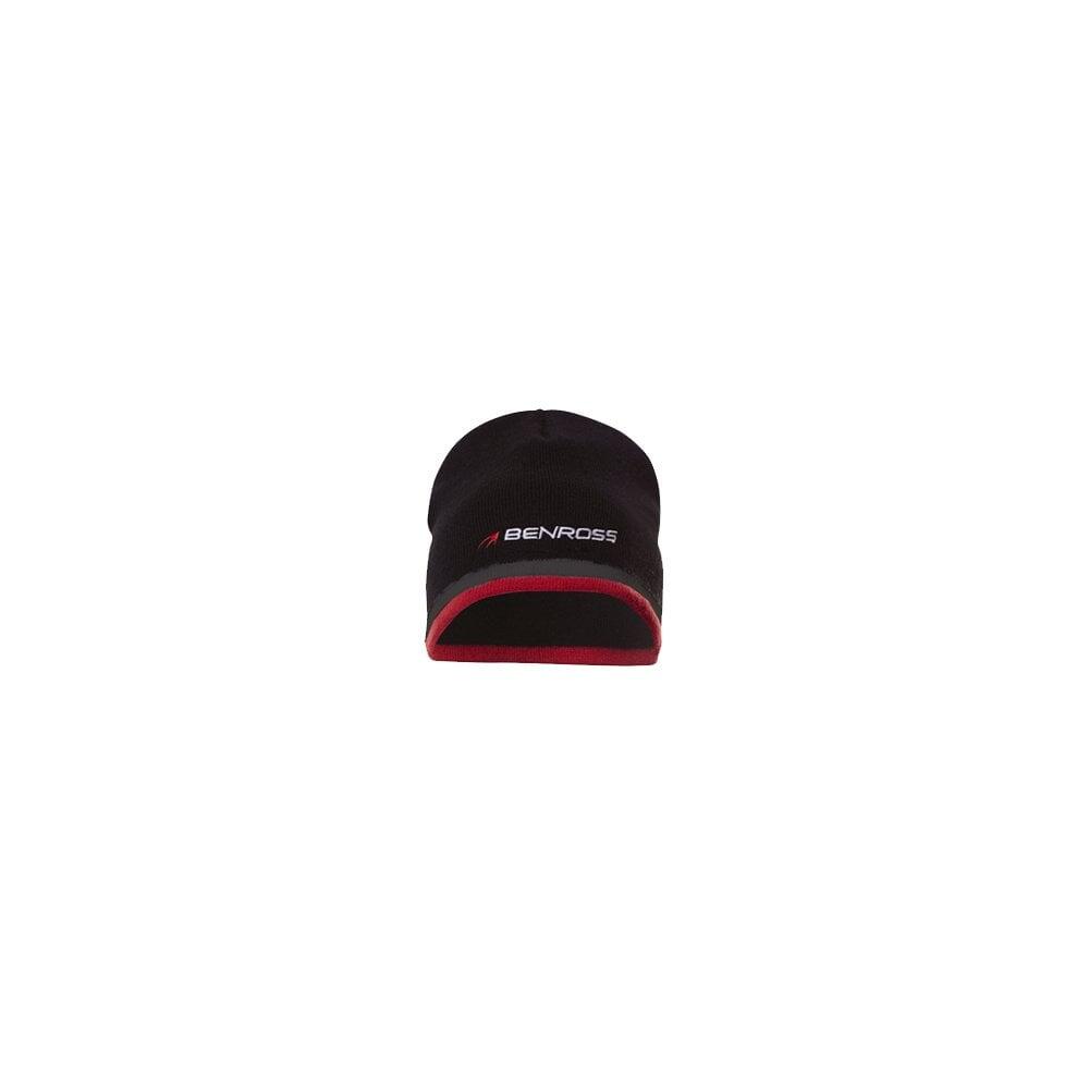 BENROSS Benross Gents Beanie Hat