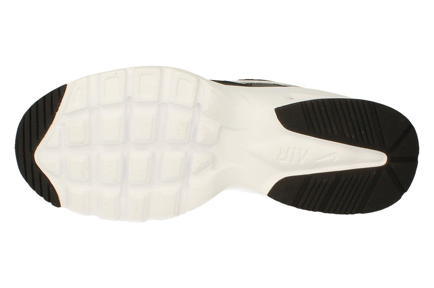 Womens Air Max Fusion CJ1671 003 5/5