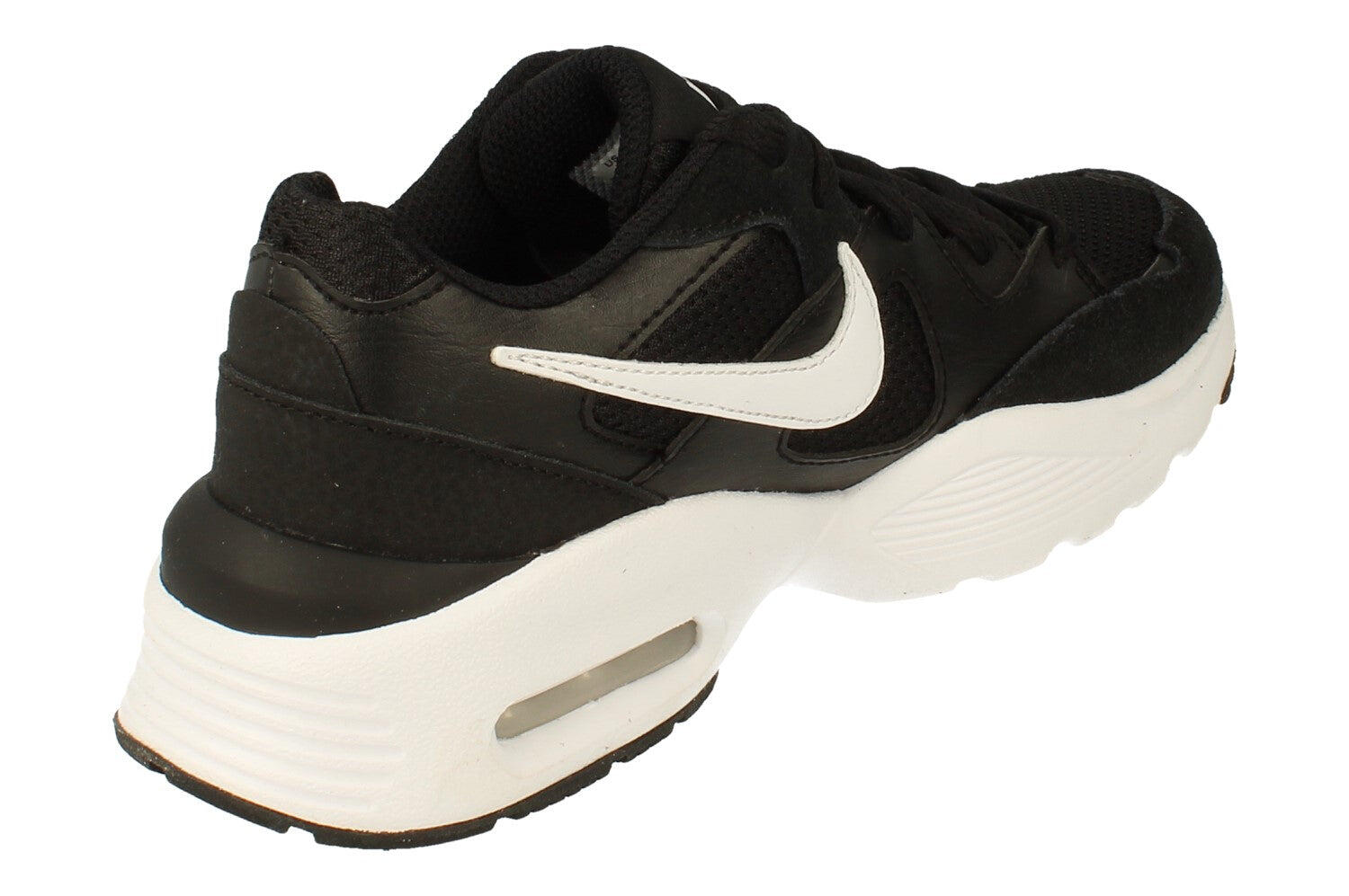 Womens Air Max Fusion CJ1671 003 3/5