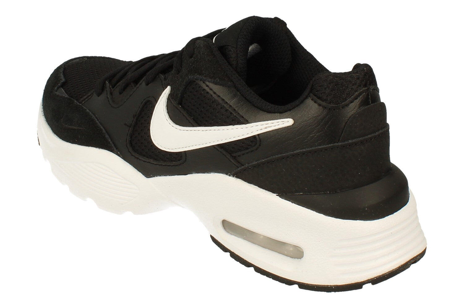 Womens Air Max Fusion CJ1671 003 2/5