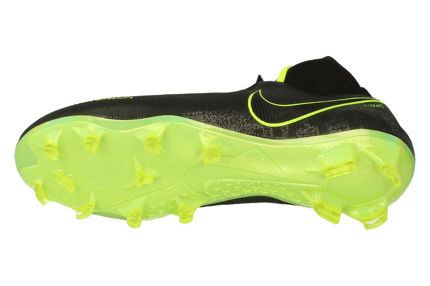 Phantom Vsn Elite Df FG Mens Football Boots Ao3262 007 5/5