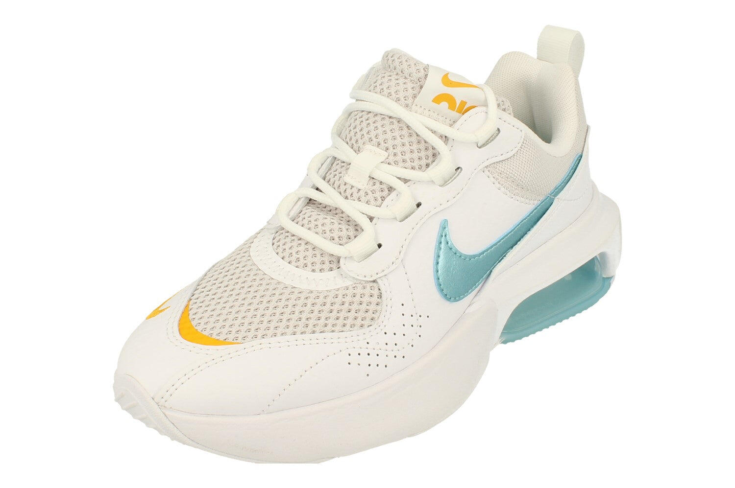 nike verona white and blue