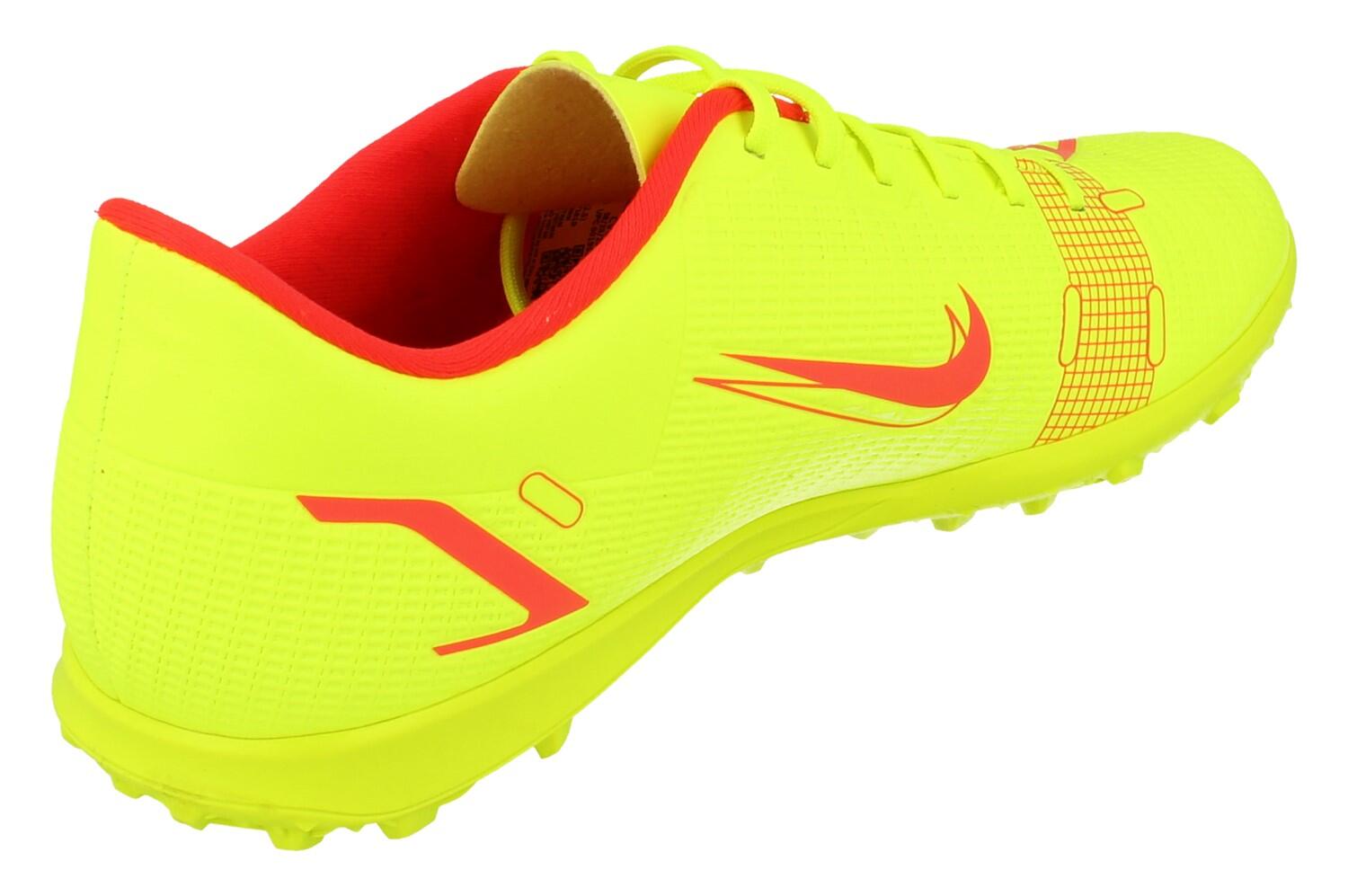 Vapor 14 Club Tf Mens Football Boots CV0985 Trainers 3/5