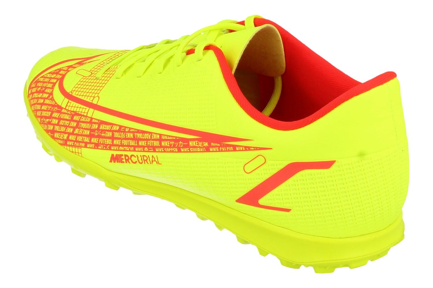 Vapor 14 Club Tf Mens Football Boots CV0985 Trainers 2/5