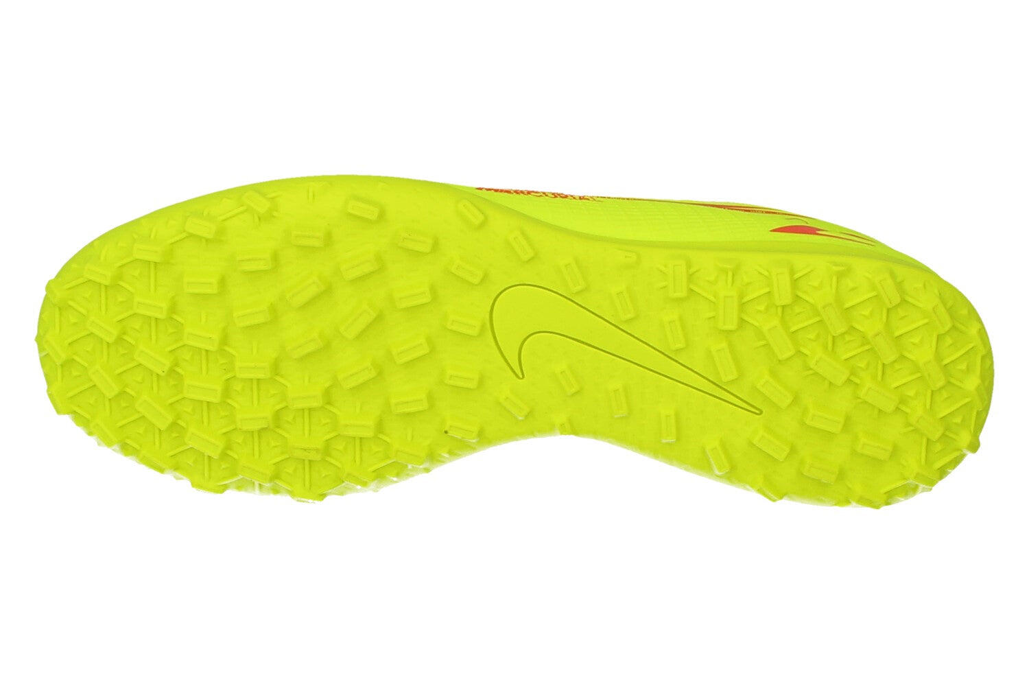 Vapor 14 Club Tf Mens Football Boots CV0985 Trainers 5/5