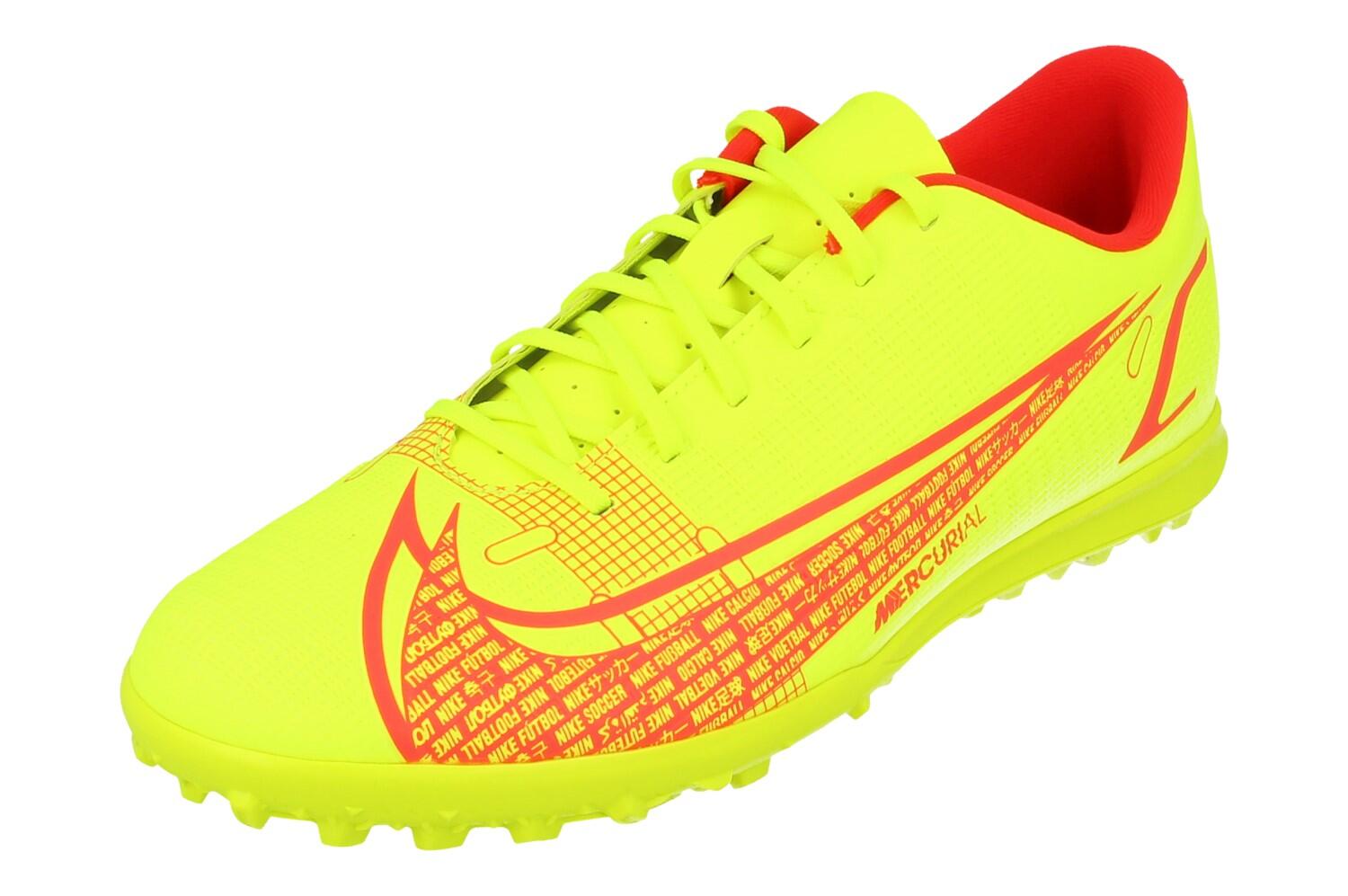 Vapor 14 Club Tf Mens Football Boots CV0985 Trainers 1/5