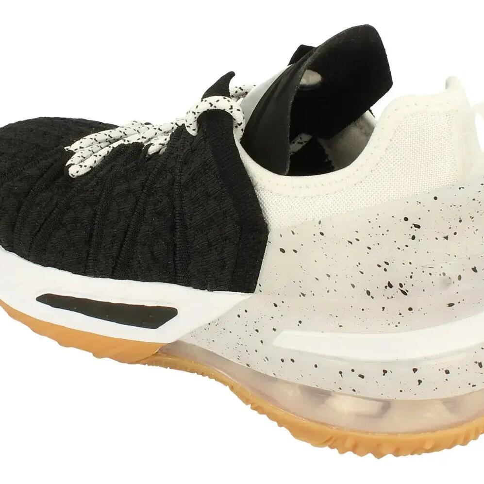 ナイキ LEBRON XVIII (GS) Lebron Xviii GS Basketball Trainers Cw2760 - Decathlon