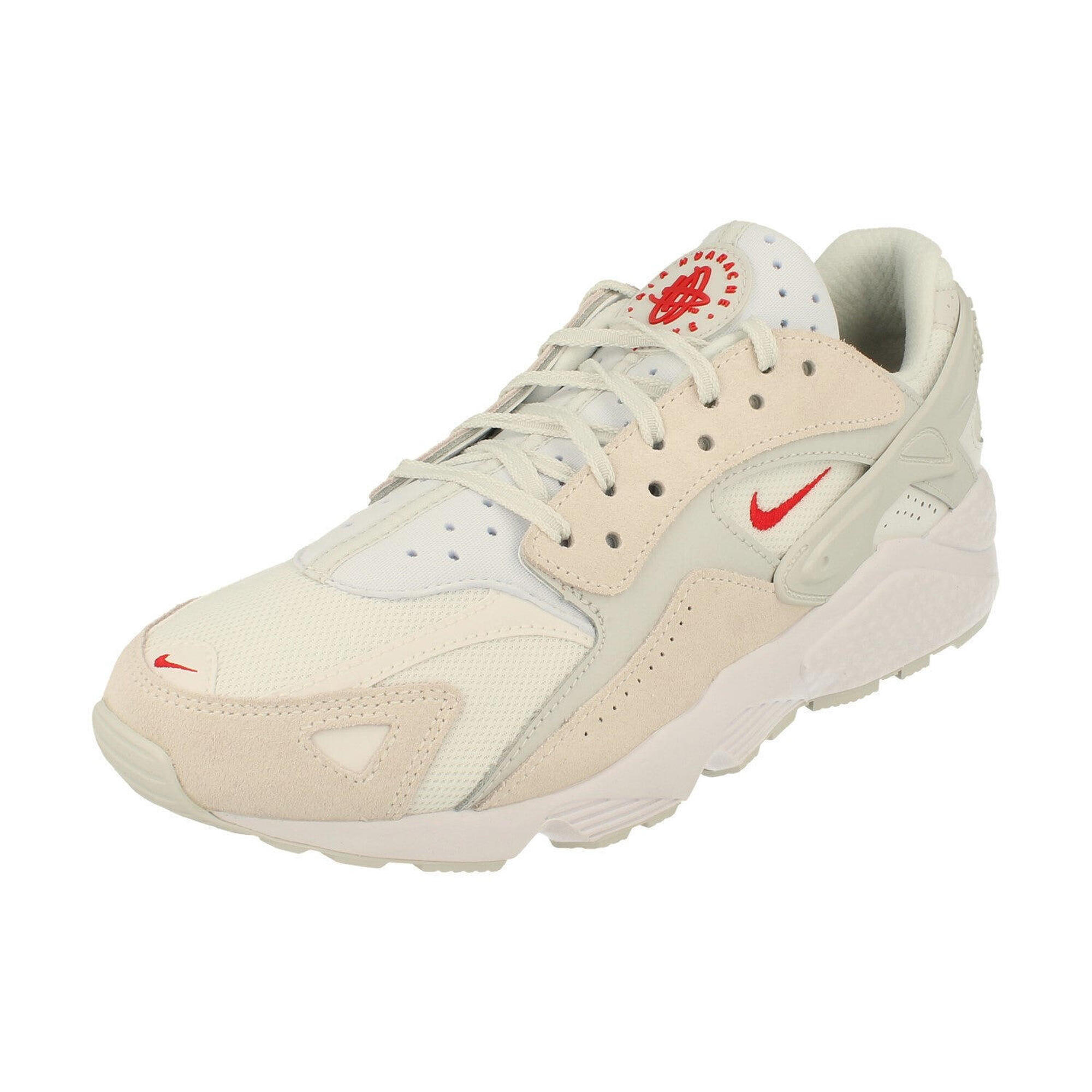Buty Męskie Sportowe Nike Huarache Runner