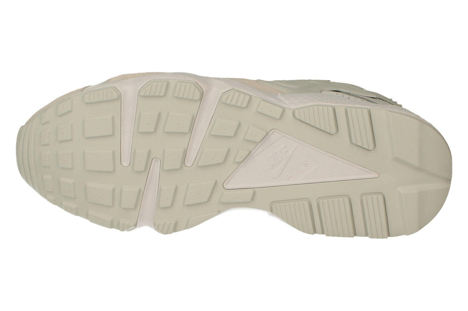 Buty Męskie Sportowe Nike Huarache Runner 5/7