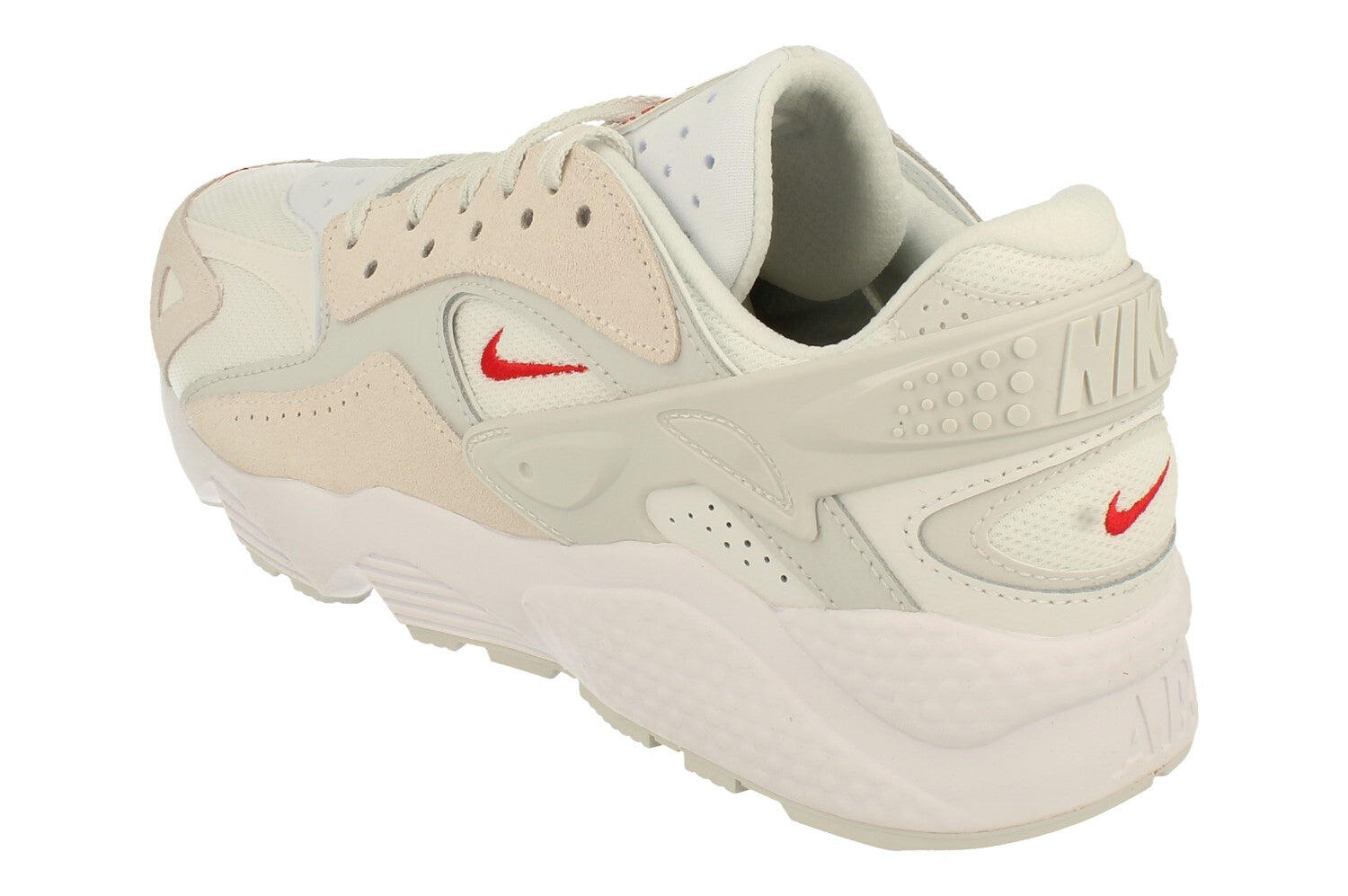 Buty Męskie Sportowe Nike Huarache Runner 2/7