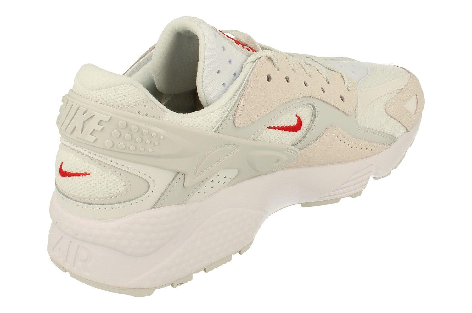Buty Męskie Sportowe Nike Huarache Runner 3/7