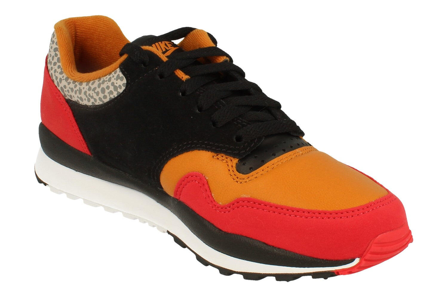 nike air safari sp19