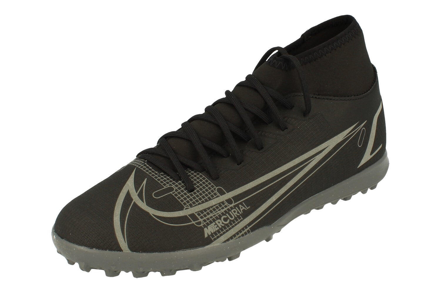NIKE picture