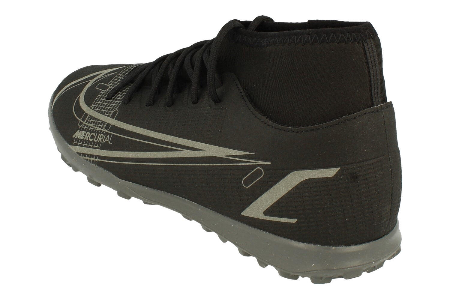 Superfly 8 Club Tf Mens Football Boots 2/5