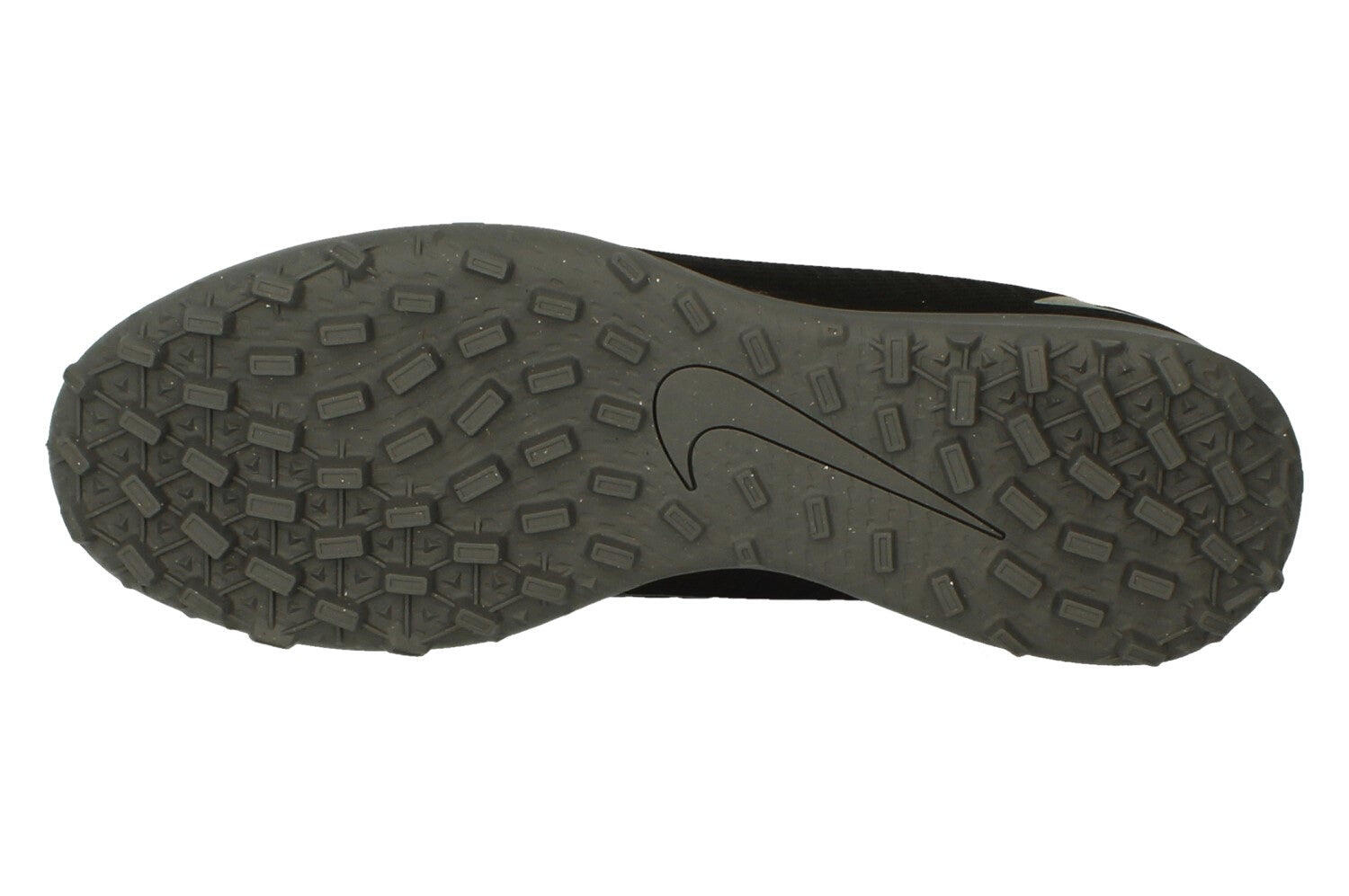 Superfly 8 Club Tf Mens Football Boots 5/5