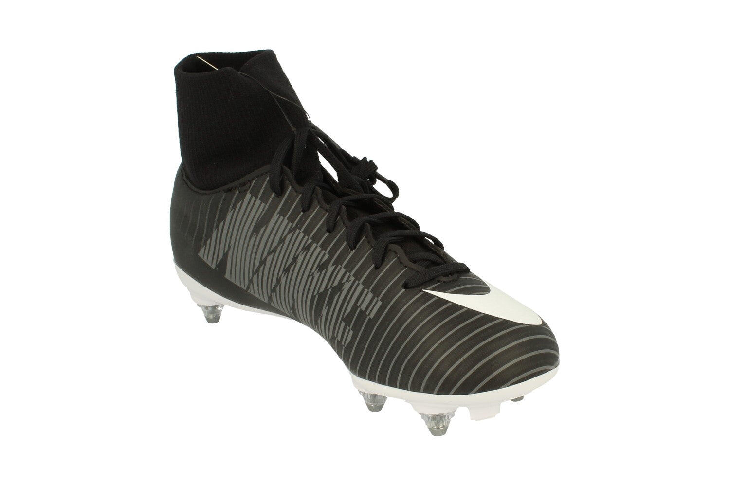 nike jr mercurial victory vi df fg