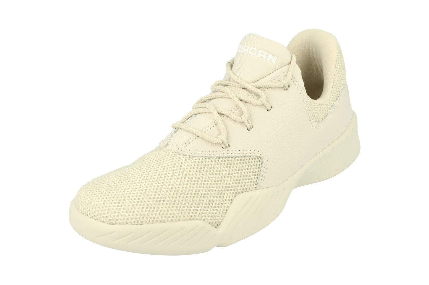 Air Jordan J23 Low Mens Basketball Trainers 905288 1/5