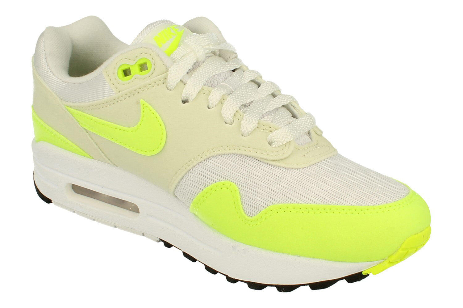 Chaussures De Sport Femme Nike W Air Max 1 4/7