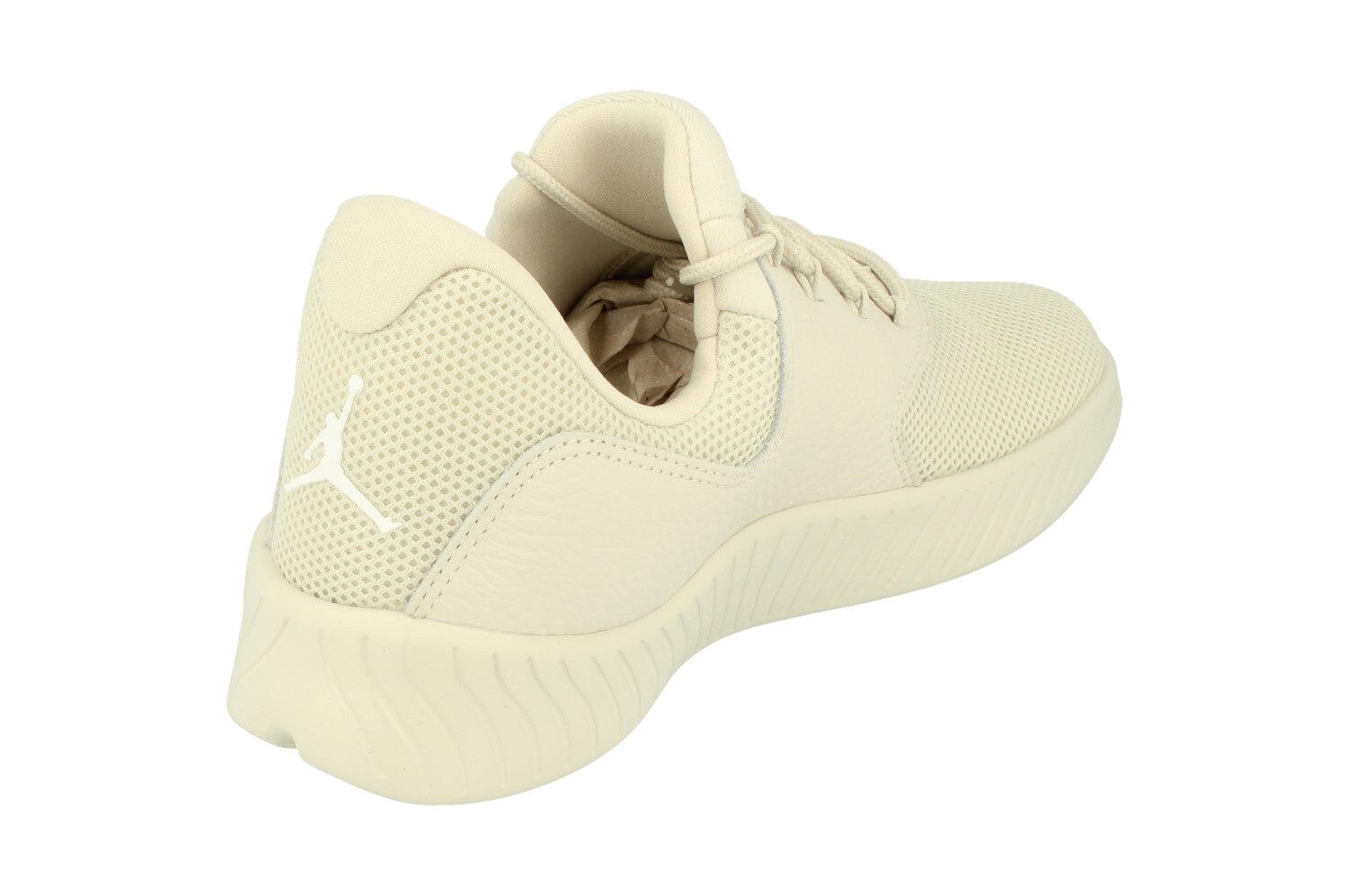 Air Jordan J23 Low Mens Basketball Trainers 905288 3/5