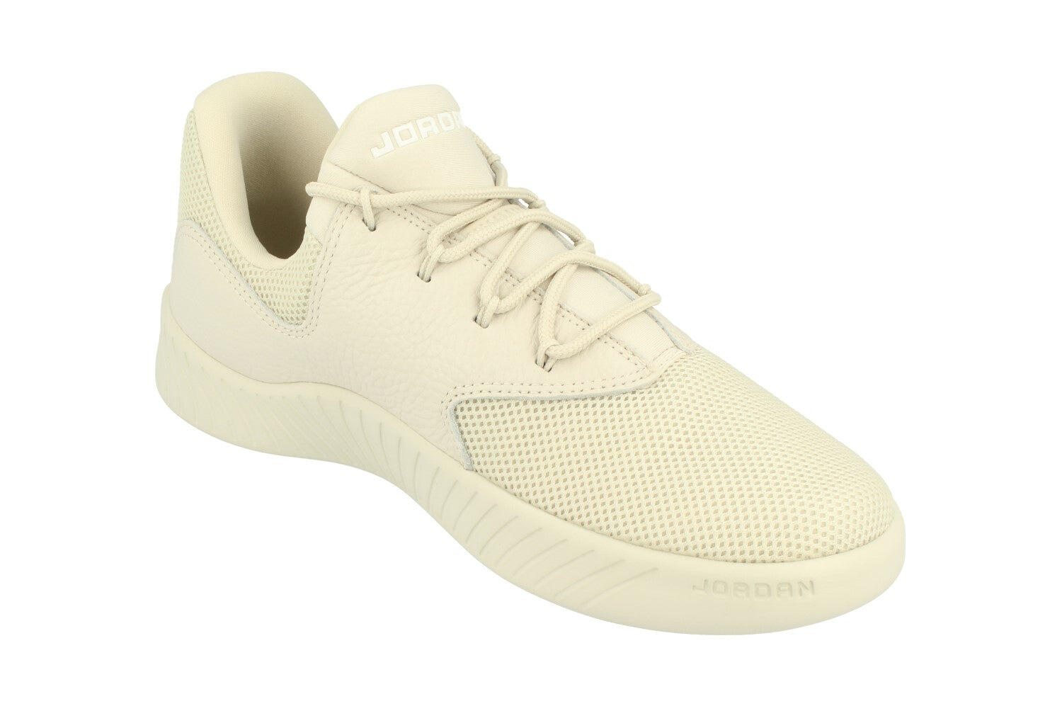 Air Jordan J23 Low Mens Basketball Trainers 905288 4/5