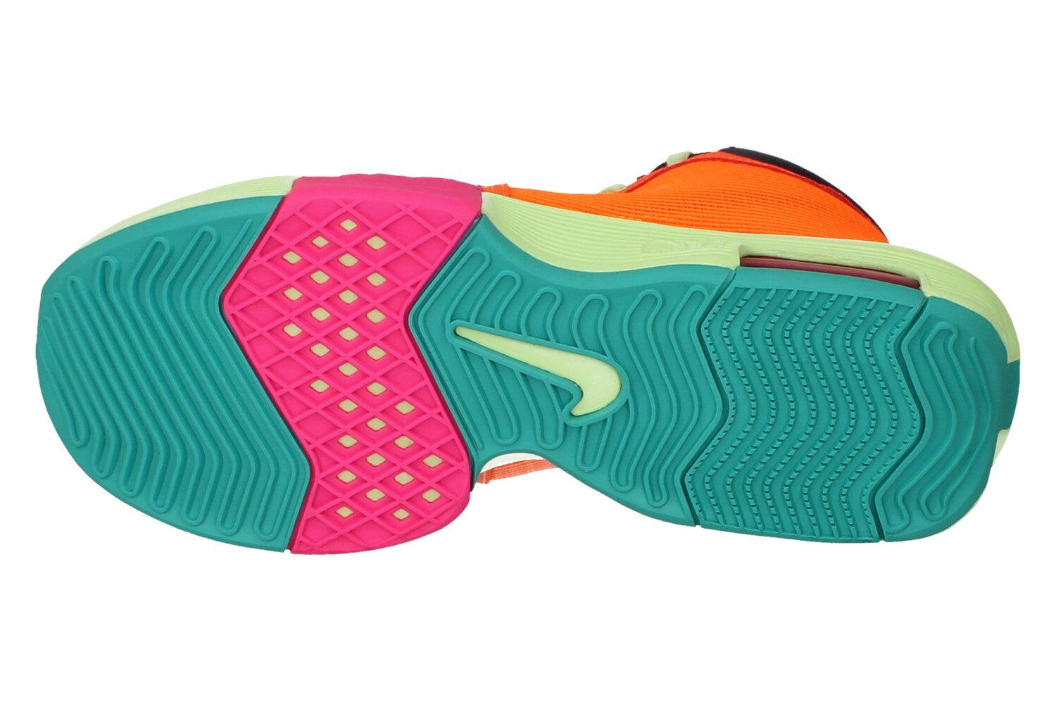 nike-lebron-witness-viii-mens-basketball-trainers-fb2239-800-nike