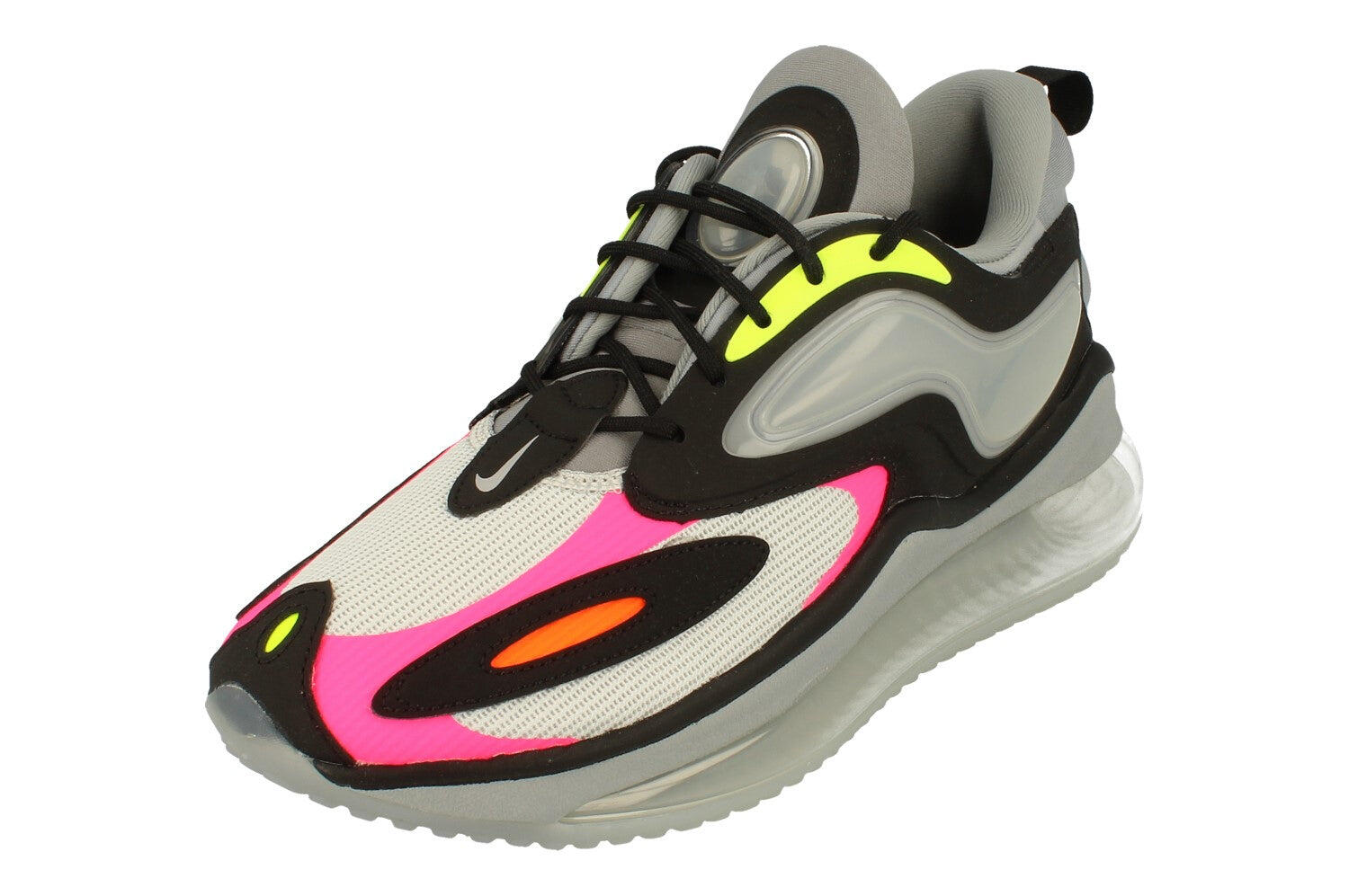 NIKE Nke Air Max Zephyr Mens CT1682