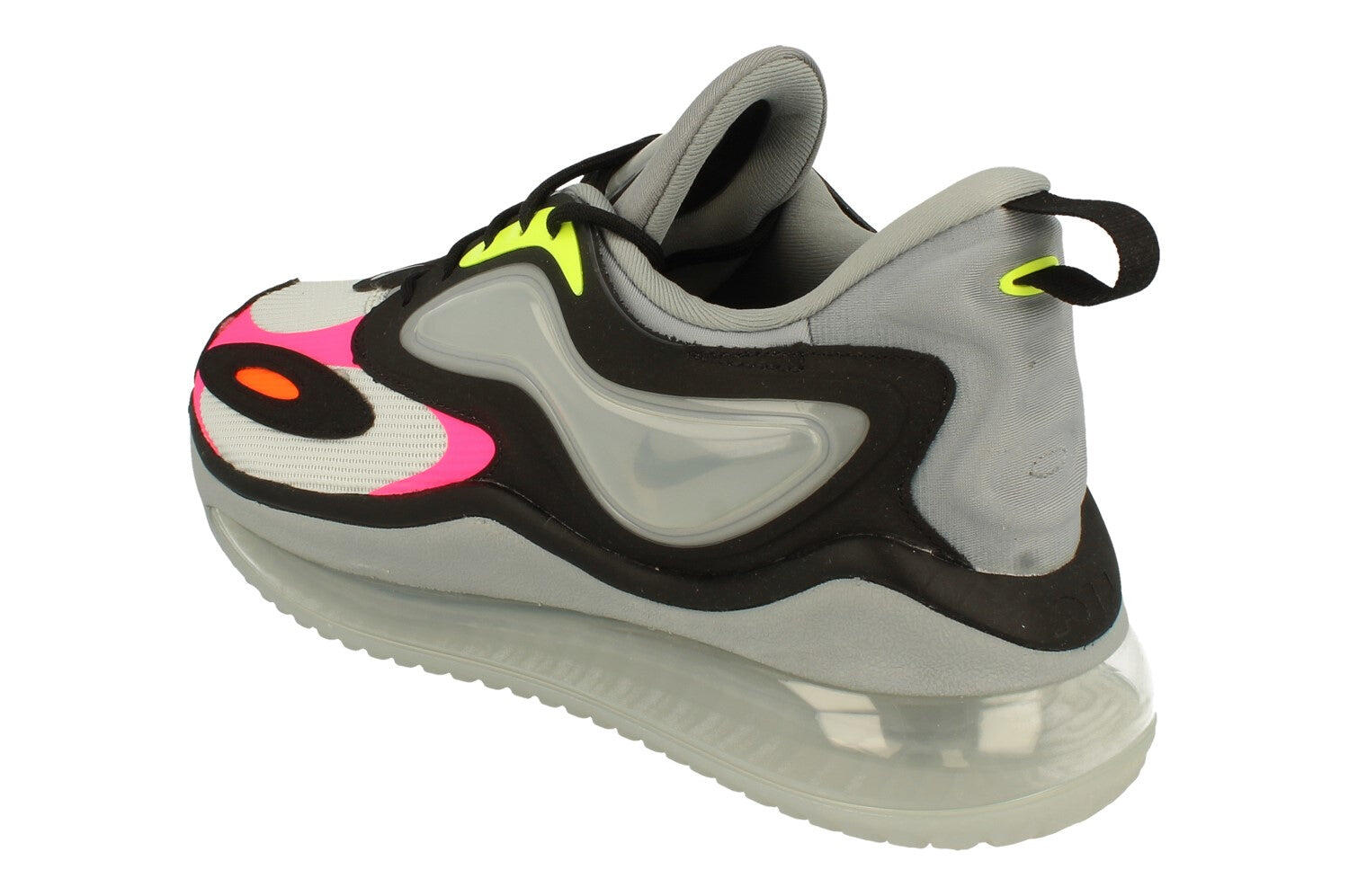 air max zephyr men's