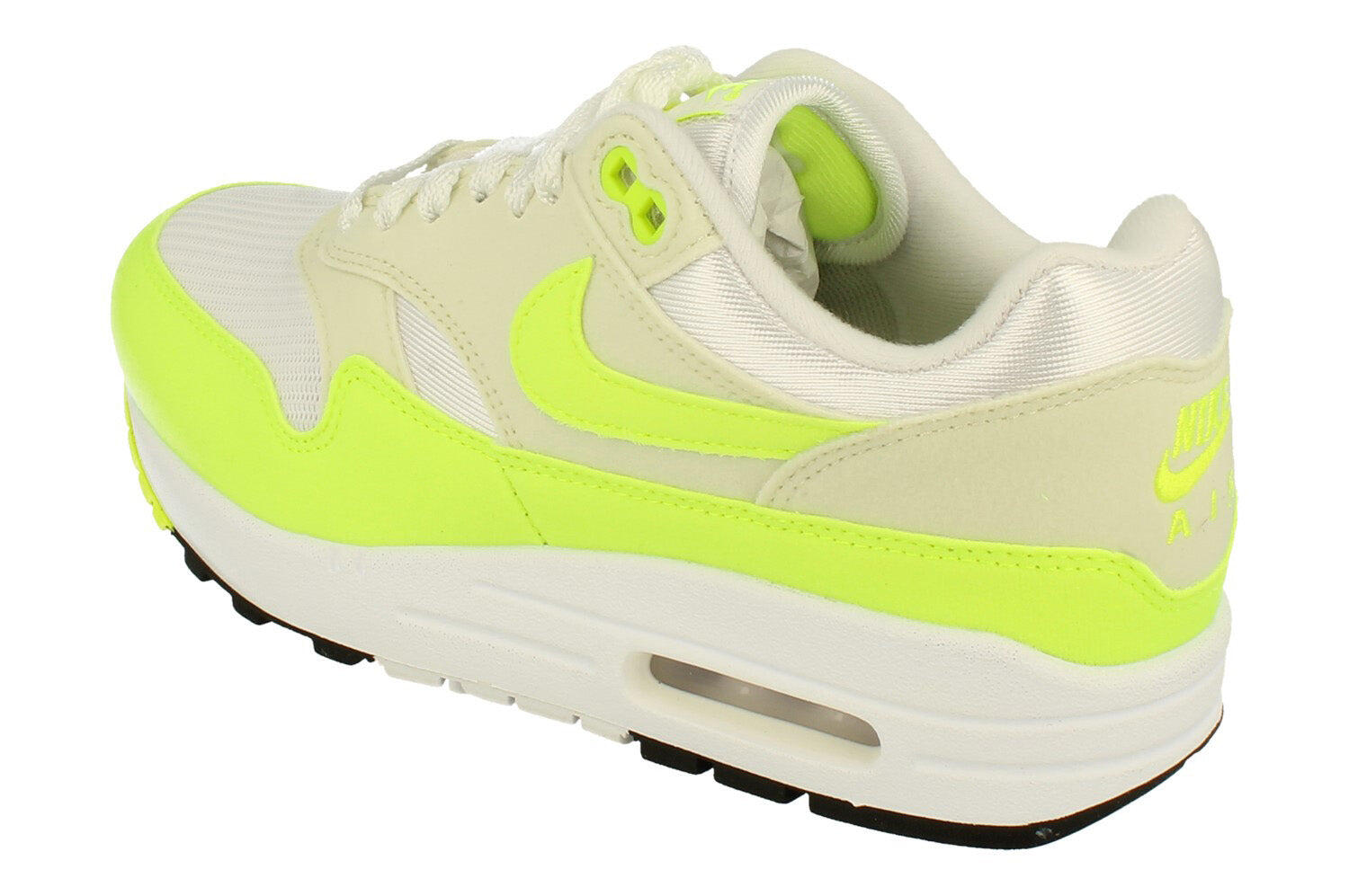 Chaussures De Sport Femme Nike W Air Max 1 5/7