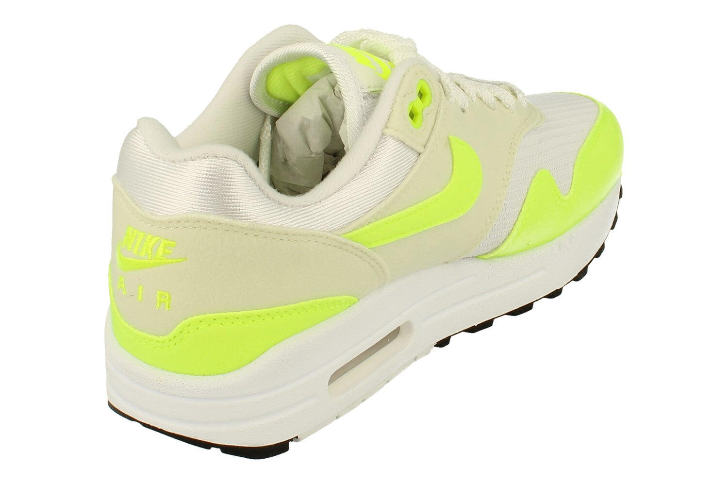 Chaussures De Sport Femme Nike W Air Max 1 2/7