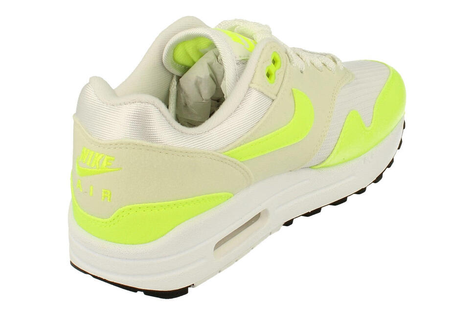 Buty sportowe Nike W Air Max 1 Damskie