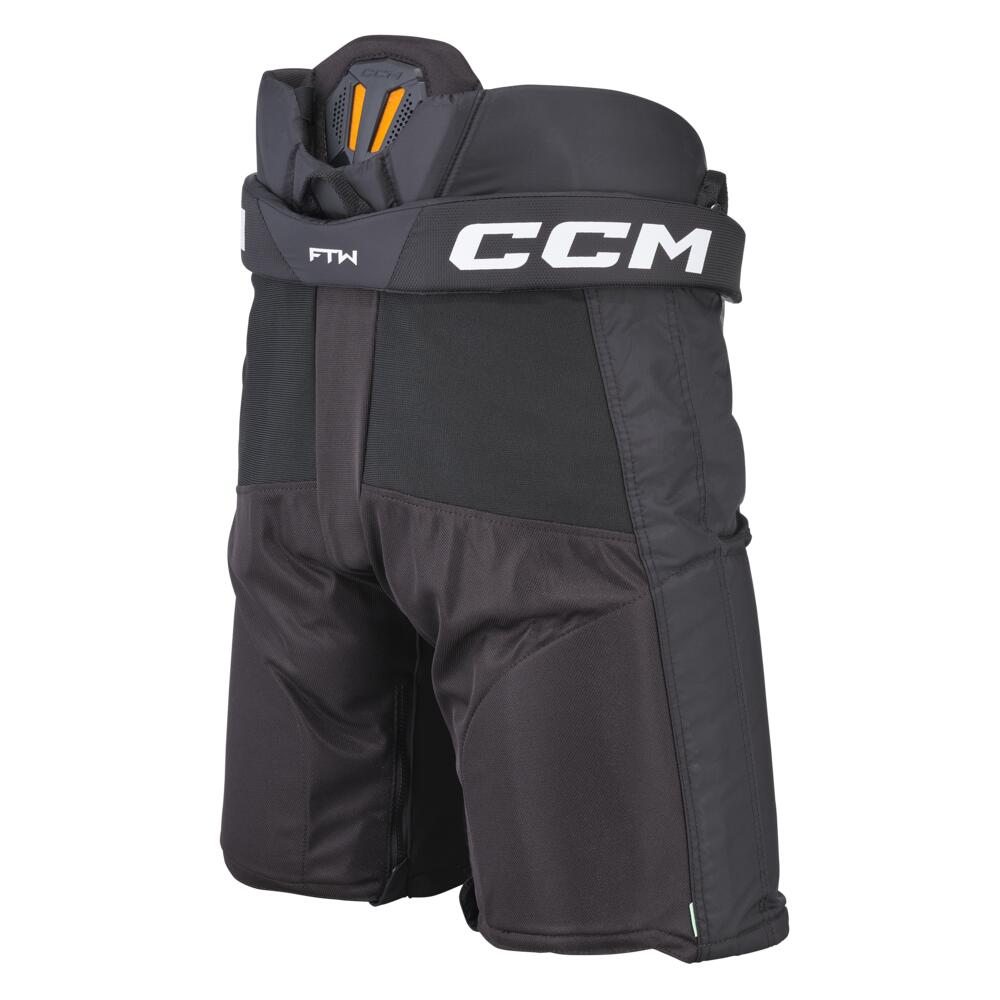 Ccm Jetspeed Ftw Dames Ijshockeybroek Jr 2/2