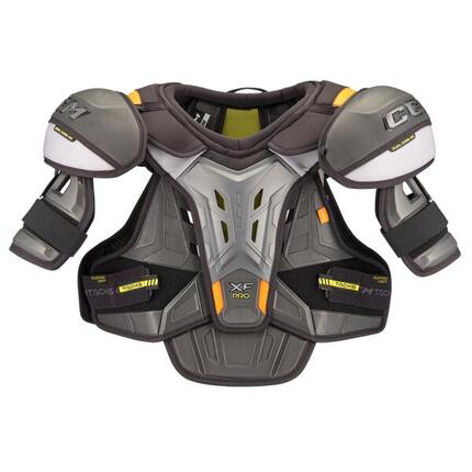 Schulterschutz Erwachsene CCM Tacks XF Pro