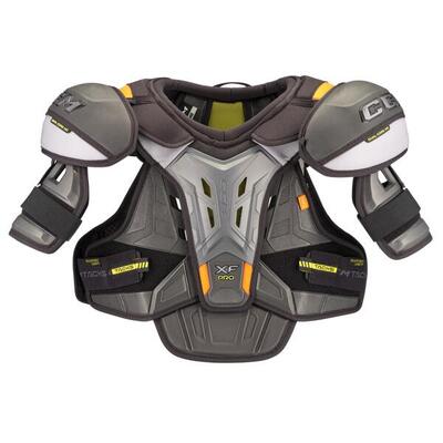 Schulterschutz Erwachsene CCM Tacks XF Pro