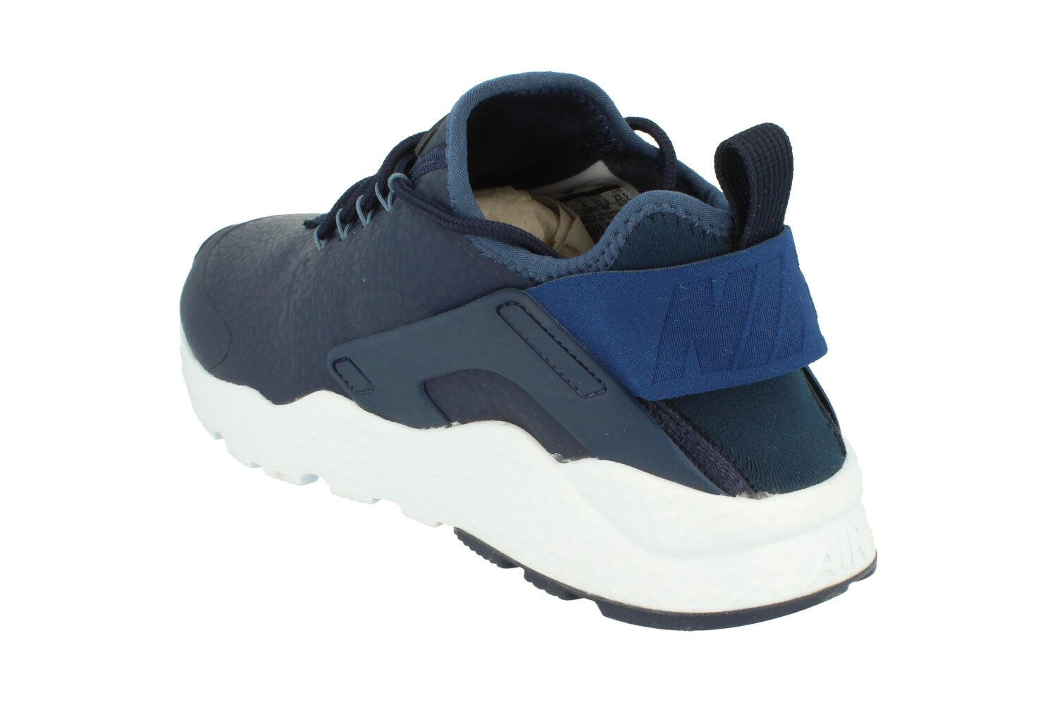 nike huarache run ultra
