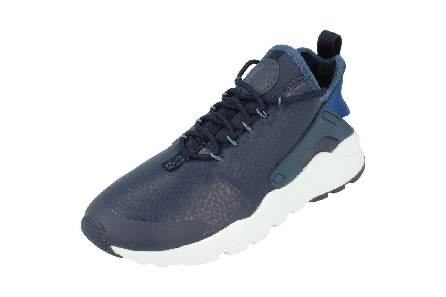 huarache run ultra prm