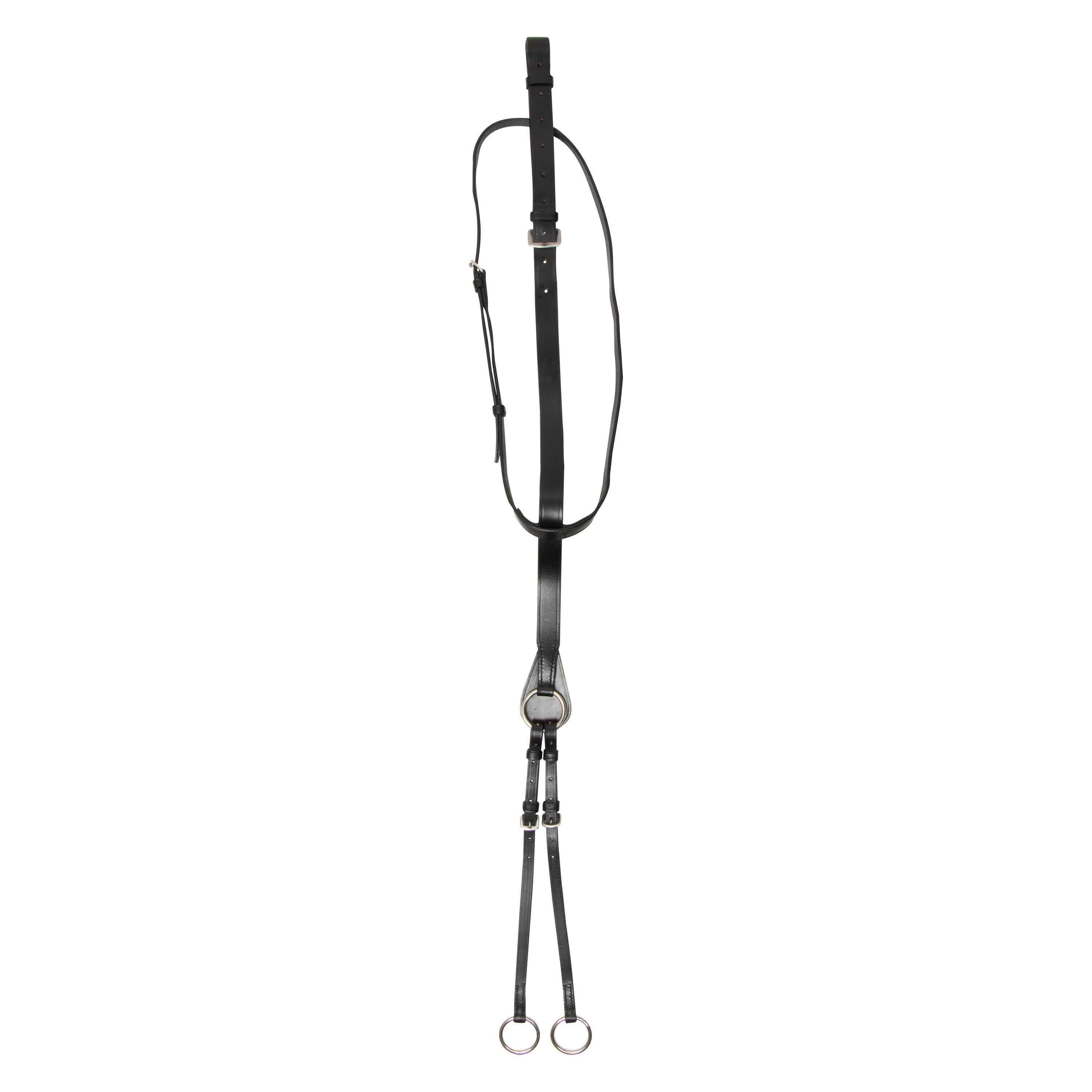IMPERIAL RIDING Martingala per cavalli Imperial Riding Core
