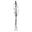 Martingale pour cheval Imperial Riding Core